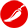 Csípős