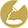 Mustár