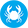 Rákfélék